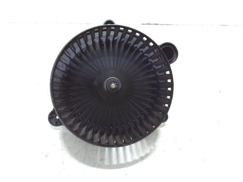 heater-blower-motor-ford-fiesta-vii-hj-hf-10-ecoboost-h1bh19846aa-2017-10315746 main image