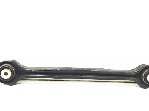 Used Left rear suspension arm Left rear suspension arm BMW 3 (E90) 320 i (150 hp) 10666914 10666914