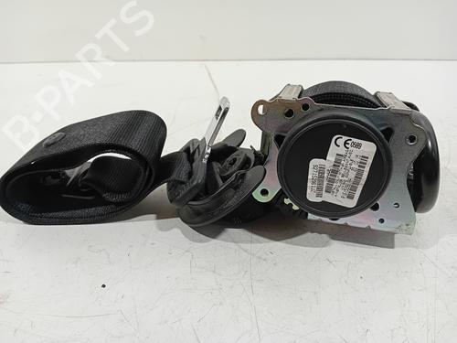 Rear left seatbelt BMW X5 (F15, F85) xDrive 40e | BP15215168I29 