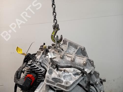 Gearbox BMW 2 Active Tourer (U06) 218i | BP40266371M3 - Image 4