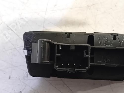 Switch MASERATI GHIBLI III (M157) 3.0 | BP20289180I30 - Image 3