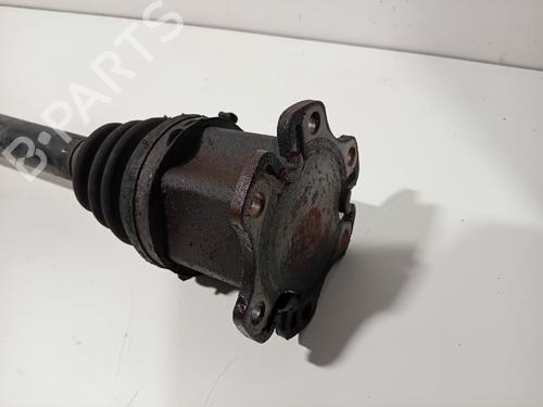 Right front driveshaft AUDI A6 C6 (4F2) 2.0 TFSI | BP39950624M39 - Image 2