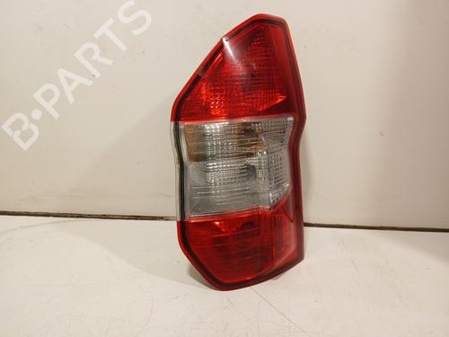 right-taillight-ford-tourneo-courier-b460-mpv-2014-26891928 main image