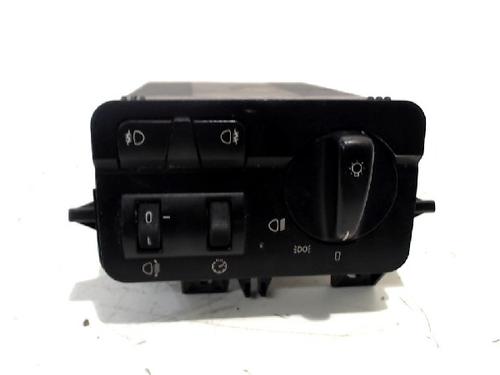 Used Headlight switch Headlight switch 3453442 3453442