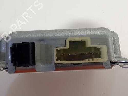 Control unit BMW 3 (F30, F80) 330 e | BP29941185M11