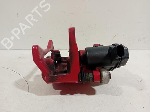 Right rear brake caliper AUDI A6 C7 Avant (4G5, 4GD) 3.0 TDI quattro | BP25133527M106