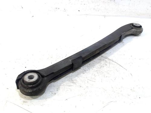 Right rear suspension arm MERCEDES-BENZ S-CLASS (W221, V221) S 320 CDI (221.022, 221.122) | BP10667533M15 