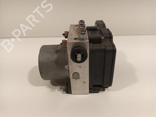 ABS pump DACIA SPRING EV (B6M1) | BP16421140M43 