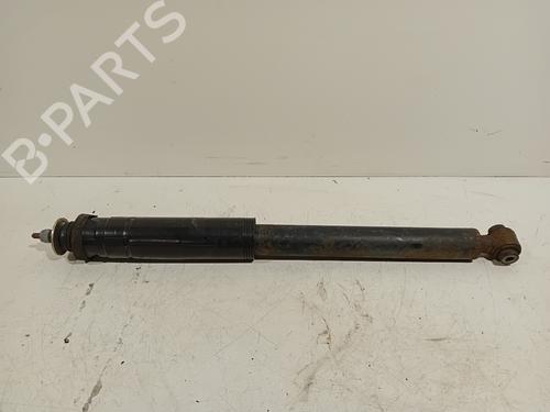 Used Left rear shock absorber Left rear shock absorber MERCEDES-BENZ CLS (C219) CLS 350 (219.356) (272 hp) 16777785 16777785