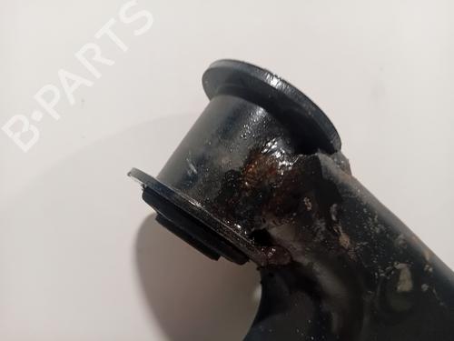 Venstre fortil bærearm VW UP! (121, 122, BL1, BL2, BL3, 123) 1.0 | BP29941175M12