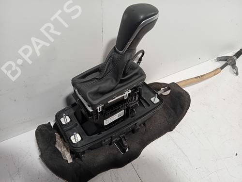 Gear lever AUDI A6 C7 Avant (4G5, 4GD) 3.0 TDI quattro | BP29325574M90 