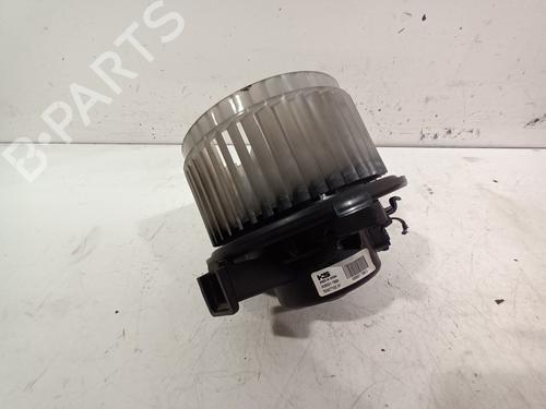 Used Heater blower motor CHEVROLET CRUZE (J300) 1.6 (113 hp) 15493992