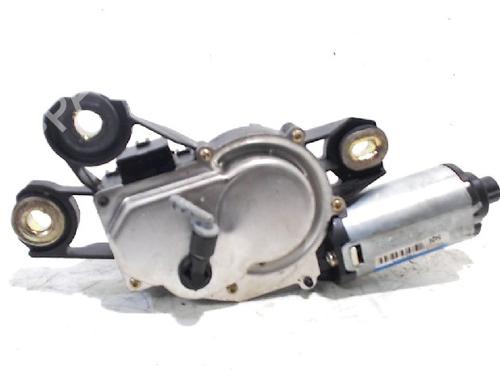 Rear wiper motor SEAT TOLEDO III (5P2) 1.6 | BP4380325M102 