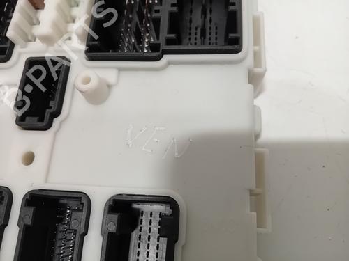 Comfort control module BMW 1 (F20) 125 i | BP32189449M56 - Image 6