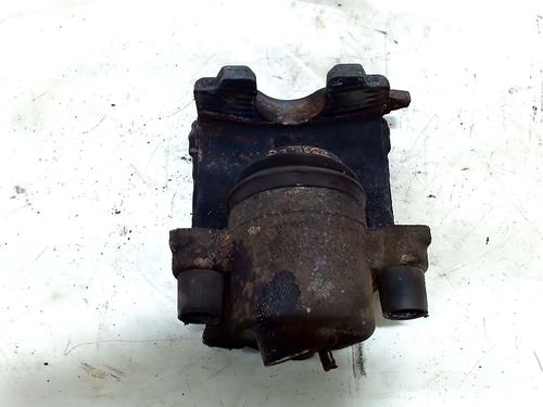 Right front brake caliper SEAT Mii (KF1, KE1) 1.0 | BP11786420M104 - Image 2