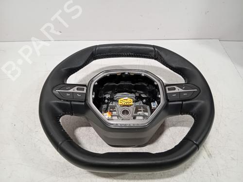 Used Steering wheel Steering wheel 38467905 38467905