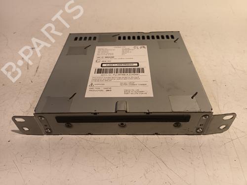 Elektronisk modul Elektronisk modul 17740895 17740895