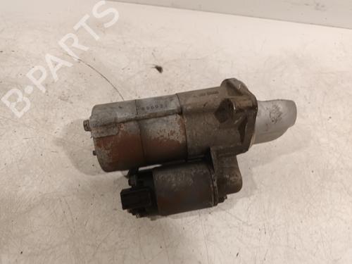 Starter KIA SPORTAGE III (SL) 2.0 CRDi AWD | BP25980477M8 