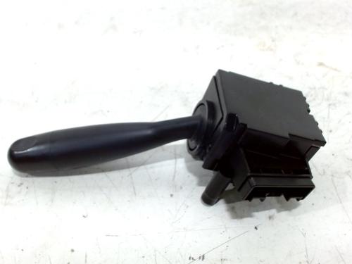 Steering column stalk OPEL AGILA B (H08) 1.2 (F68) | BP10092681I23 - Image 2