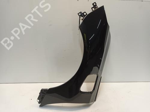 right-rear-fenders-bmw-z4-roadster-g29-2018-33268250 main image