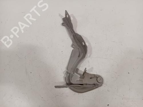 drhngseldrbegrnser-citroen-c3-iii-sx-2016-27893632 main image