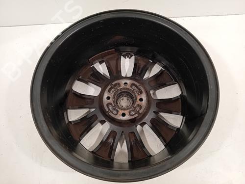 Fælk RENAULT CLIO V (B7_) 1.3 TCe 130 (B7MF) | BP28178874C45  - Image 7