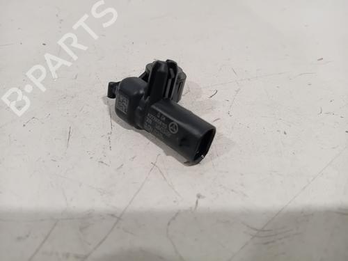 Elektronisk sensor MERCEDES-BENZ EQE (V295) EQE 350 (295.125) | BP29325516M84 