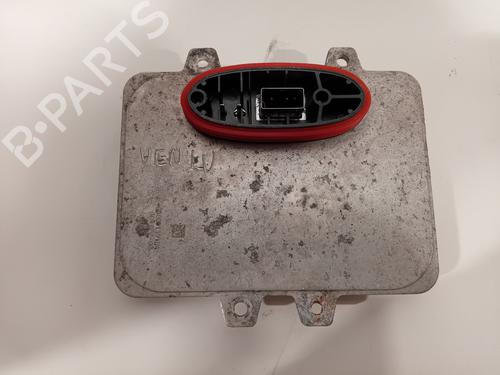Ballast Xénon JAGUAR XF I (X250) 2.7 D (207 hp) 29816133