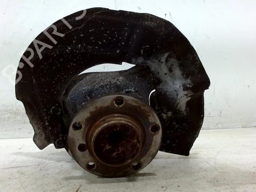 Used Right front steering knuckle BMW 5 (E60) 525 d (177 hp) 13205251