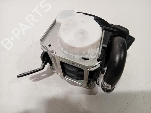 Rear right seatbelt SEAT LEON (KL1, KLG) 1.0 TSI | BP32352185I28 - Image 2