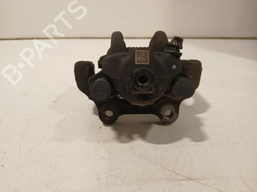 Right rear brake caliper BMW 3 (F30, F80) 320 i | BP24613005M106 