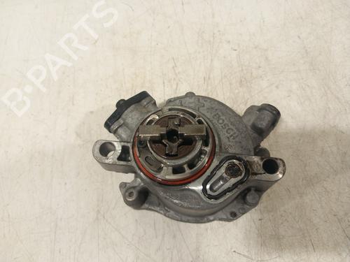injection-pump-ford-transit-connect-v408-box-bodympv-2013-39509035 main image