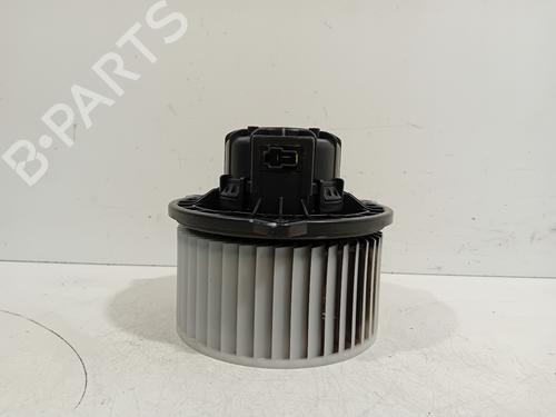 Heater blower motor HYUNDAI TUCSON (TL, TLE) 1.6 T-GDi | BP25042208M62 