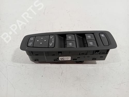 Switch RENAULT GRAND SCÉNIC IV (R9_) 1.3 TCe 160 (R9NC) | BP28309166I30 