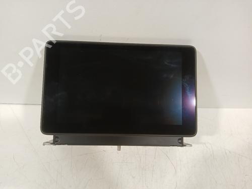 Used Display monitor Display monitor 39620060 39620060