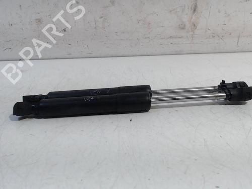 Gasfjeder motorhjelm Gasfjeder motorhjelm 13207556 13207556