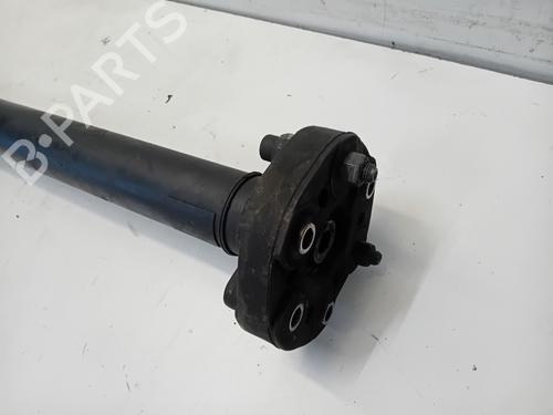 Driveshaft MERCEDES-BENZ E-CLASS (W212) E 200 CDI / BlueTEC (212.005, 212.006) | BP33182840M37  - Image 6