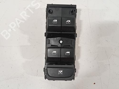 Used Switch Switch 25777044 25777044