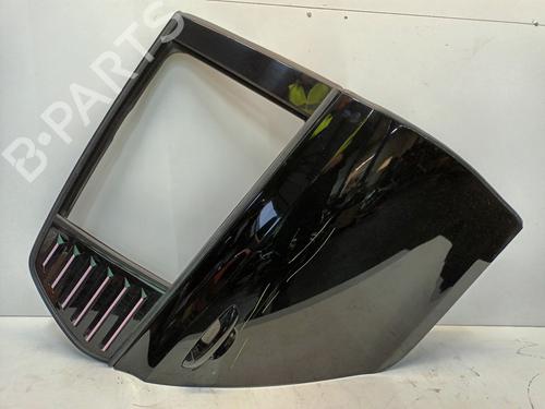 Porta posteriore destra VW GOLF VI (5K1) 2.0 GTi (210 hp) 31669353