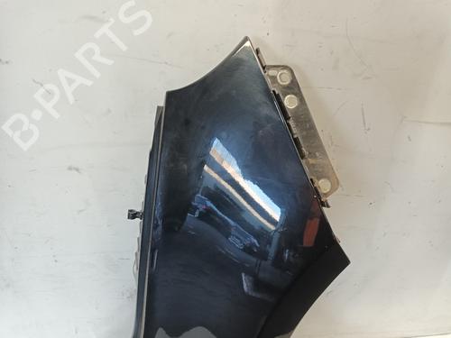 Right front fenders FIAT 500 (312_) 1.2 (312AXA1A) | BP28370382C42