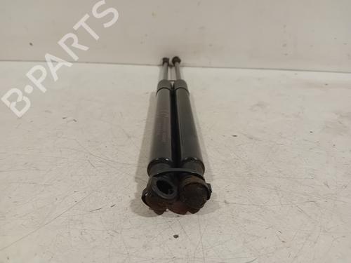Tailgate lift support TOYOTA YARIS (_P13_) 1.0 (KSP130_, KSP130) | BP20136111C138 
