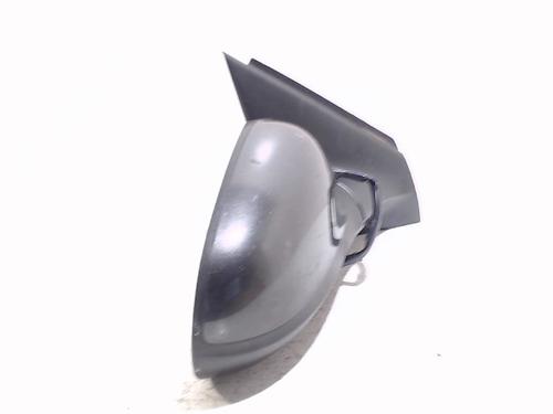 Right mirror FIAT CROMA (194_) 2.2 16V | BP4033014C27 