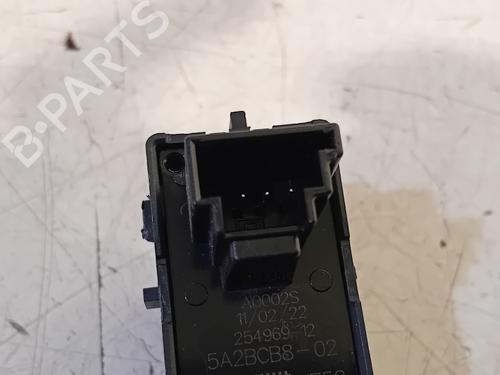 Switch BMW iX (I20) xDrive 40 | BP20506731I30 - Image 3