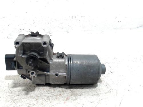 Front wiper motor FORD FOCUS C-MAX (DM2) 2.0 | BP7315316M29 