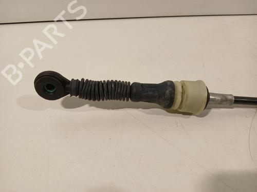 Gear lever JEEP COMPASS (MP, M6, MV, M7) 1.3 HYBRID 4X4 | BP36812016M90 - Image 7