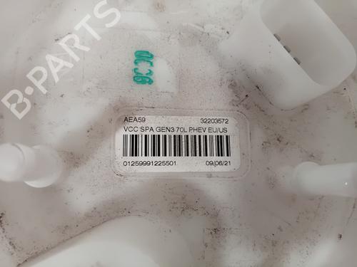 Fuel pump VOLVO XC60 II (246) T6 Plug-In Hybrid AWD | BP30709173M76 - Image 2