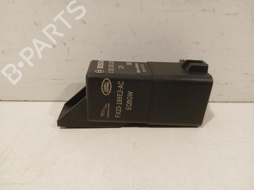 Used Electronic sensor Electronic sensor 38442706 38442706