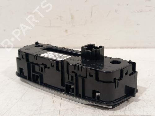 Climate control BMW 3 (G20, G80, G28) 320 e Plug-in-Hybrid | BP33003631I5 - Image 3
