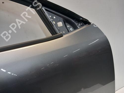 Dør højre fortil RENAULT SCENIC E-TECH PHASE I EV87 | BP39211854C3 - Image 3