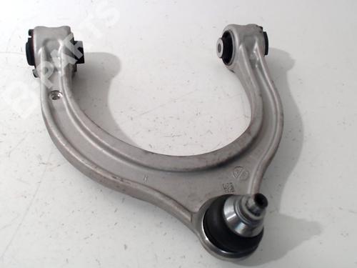 BP10671829M13 main image